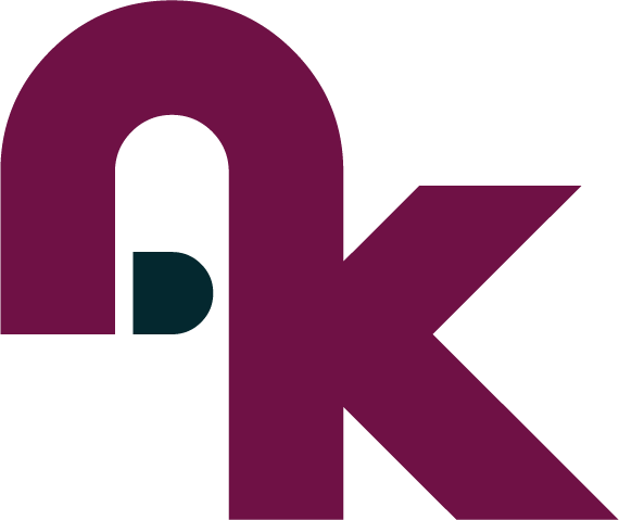 Ak-Digital-Buchhaltung.de